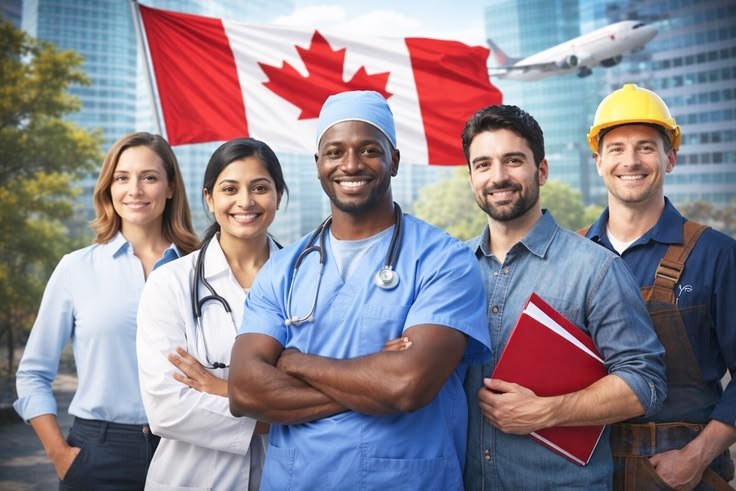 Canada